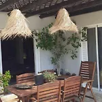 L'appartamento Di Elena * Nafplio