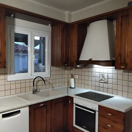 Appartement L'appartamento Di Elena