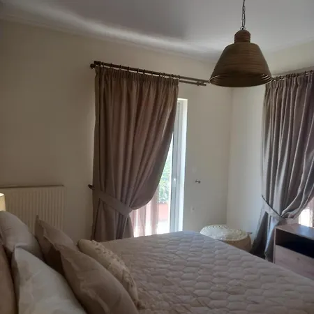 Appartement L'appartamento Di Elena *