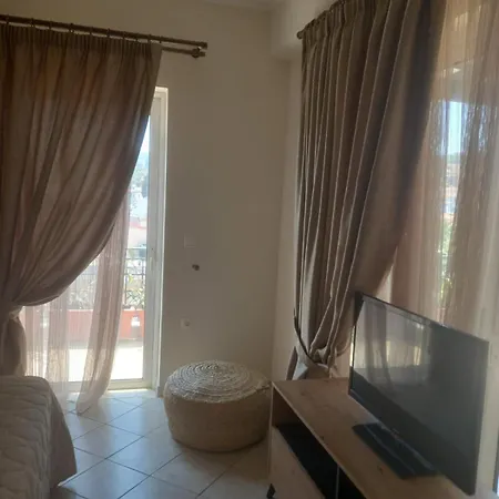 Appartement L'appartamento Di Elena