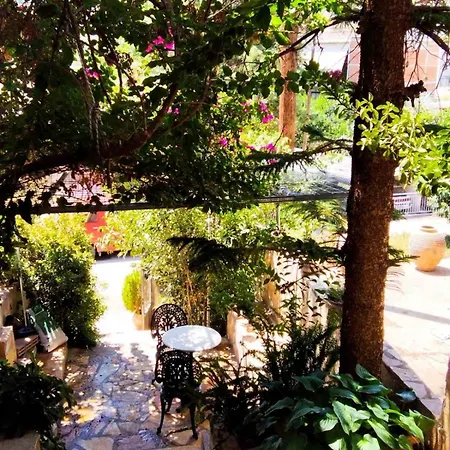 Appartement L'appartamento Di Elena *