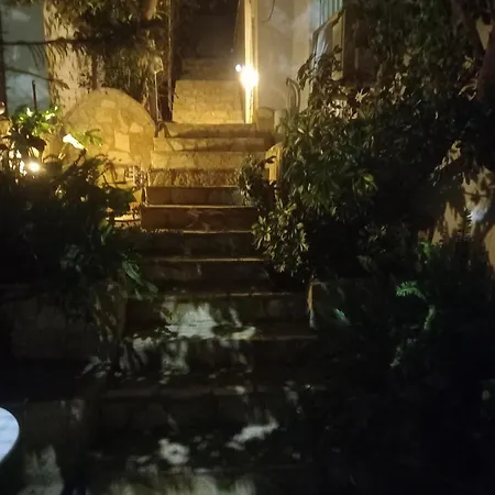 L'appartamento Di Elena *