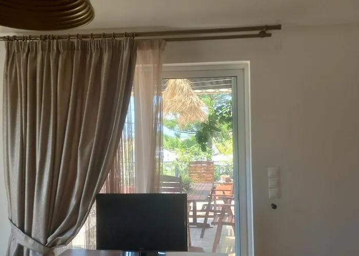 L'appartamento Di Elena *