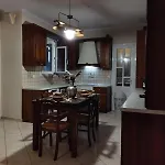 L'appartamento Di Elena Nafplion