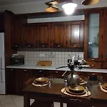 L'appartamento Di Elena