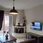 L'appartamento Di Elena