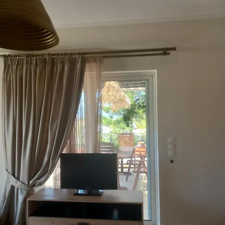 L'appartamento Di Elena *