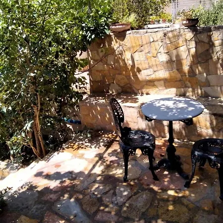 Apartmán L'appartamento Di Elena