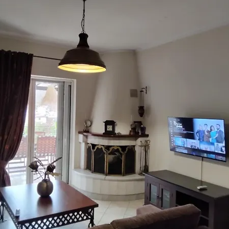 Appartamento L'appartamento Di Elena *