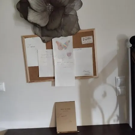 Appartamento L'appartamento Di Elena Nauplia