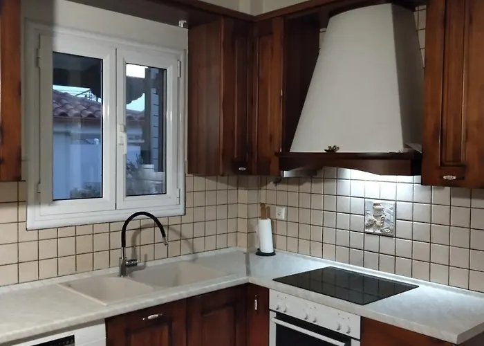 شقة L'appartamento Di Elena