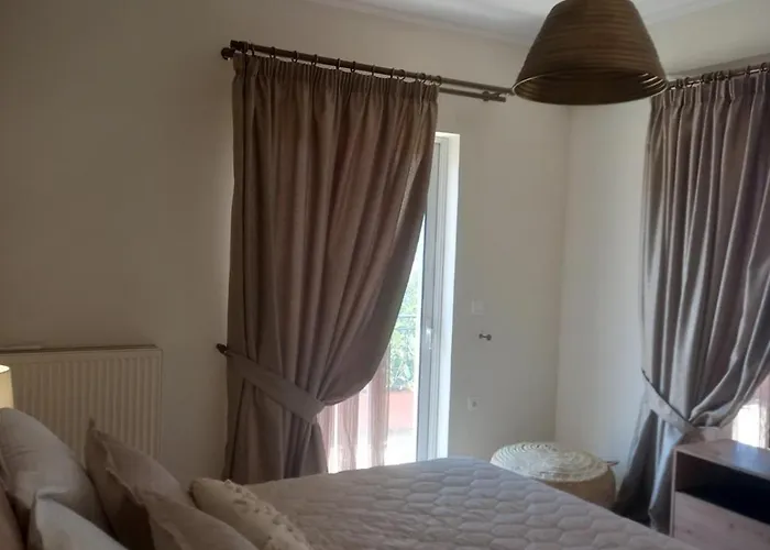 Apartamento L'appartamento Di Elena *