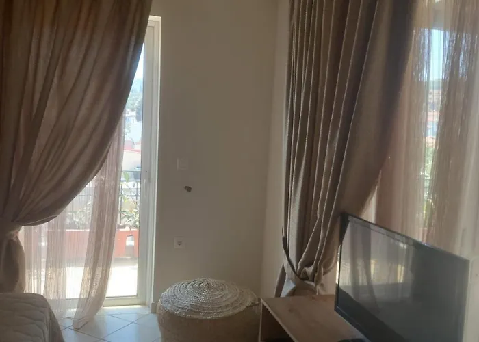 Apartamento L'appartamento Di Elena