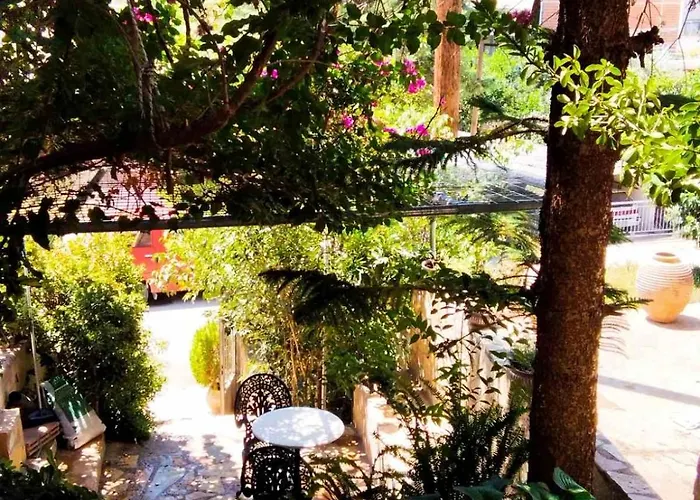 Apartamento L'appartamento Di Elena *