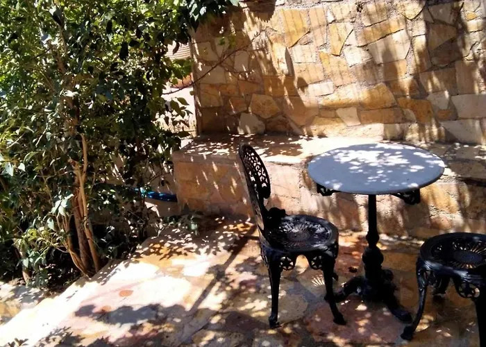 Apartamento L'appartamento Di Elena