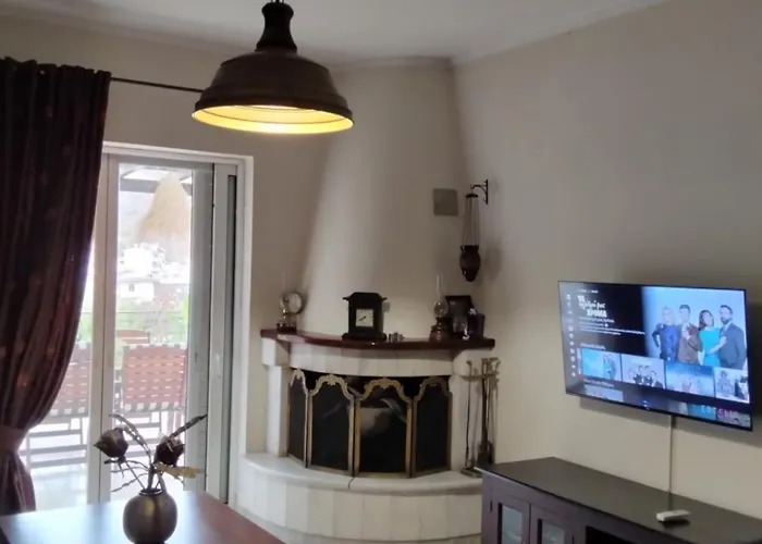 Apartamento L'appartamento Di Elena *