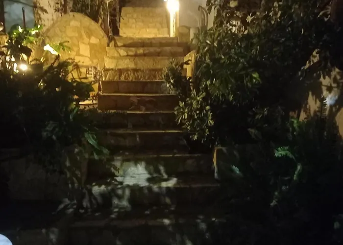 L'appartamento Di Elena *